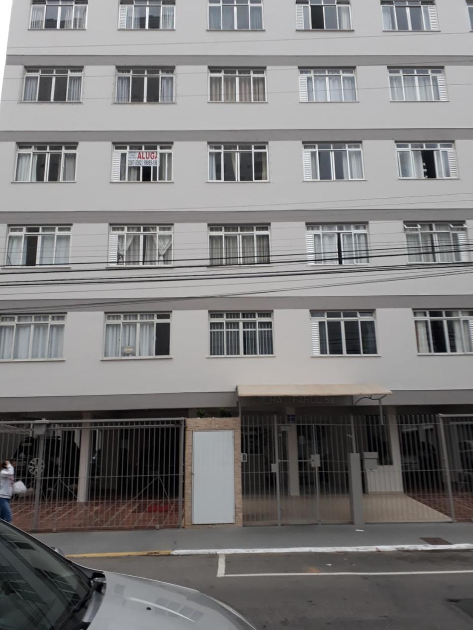 Otimo Apto. 180 Metros Da Praia Balneário Camboriú Exterior foto